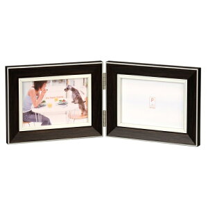  yAt[ L R 2 L ʐ^ tHgt[ z IWi MtgyzybsOzj aj җj hV̓ ̓ ̓ ƋLO D