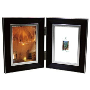  yAt[ L ^e 2 L ʐ^ tHgt[ zyzybsOz j aj җj l hV̓ ̓ ̓ ƋLO DLO oL