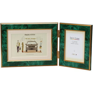  tHgt[ 3TCYΉ L 2L |Xg cCt[ NVbN ʐ^ zyzybsOz j aj җj ܎O hV̓ ̓ ̓ 