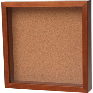 ̊z [25mm S3F CUBEt[2222 uE/i`/zCg ؐ Ǌ|/up  z L[ut[ RN 