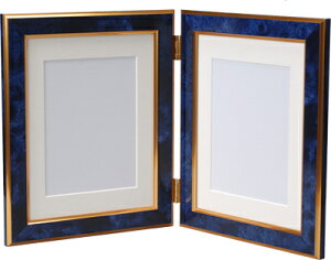 2LE p _ut[ x[VbN Ƒʐ^  l w  ܎O {Q uE/u[/O[  tHgt[ z ʐ^   LO 2 2 Mt