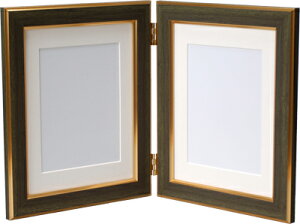 2LE p _ut[ x[VbN Ƒʐ^  l w  ܎O {Q uE/u[/O[  tHgt[ z ʐ^   LO 2 2 Mt