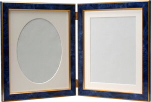 Z _ut[ x[VbN Ƒʐ^  l w  ܎O {Q uE/u[/O[  tHgt[ z ʐ^   LO 2 2 Mtg v[