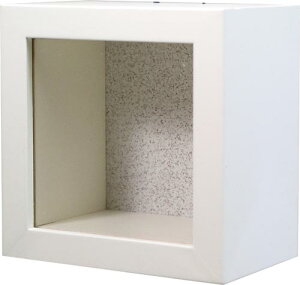 ؐ L[u{bNX 10p t[ ubN/zCg   z A[g nhCh  fBXvC BOX RpNg