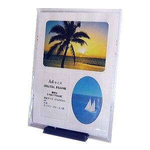 fW^NAt[ A4 ʐ^ tHgt[ ݗz