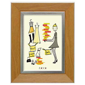  tHgt[ NVbN L ʐ^ zyzybsOz j aj җj ܎O hV̓ ̓ ̓ ƋLO DLO oLO Ď Ê 