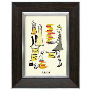  tHgt[ NVbN L ʐ^ zyzybsOz j aj җj ܎O hV̓ ̓ ̓ ƋLO DLO oLO Ď Ê 