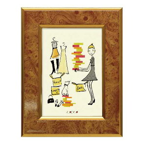  tHgt[ NVbN L ʐ^ zyzybsOz j aj җj ܎O hV̓ ̓ ̓ ƋLO DLO oLO Ď Ê 