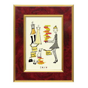  tHgt[ NVbN L ʐ^ zyzybsOz j aj җj ܎O hV̓ ̓ ̓ ƋLO DLO oLO Ď Ê 