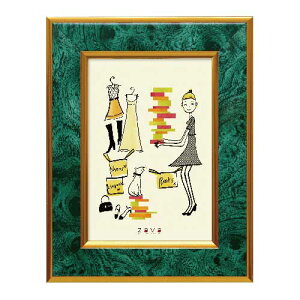  tHgt[ NVbN L ʐ^ zyzybsOz j aj җj ܎O hV̓ ̓ ̓ ƋLO DLO oLO Ď Ê 