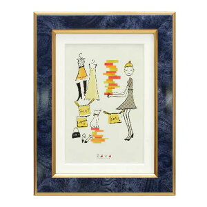 嗝Β S4F tHgt[ NVbN 2L/KG  L/C/Gh/u[ z ʐ^ Ǌ| Mtg LOi  i 