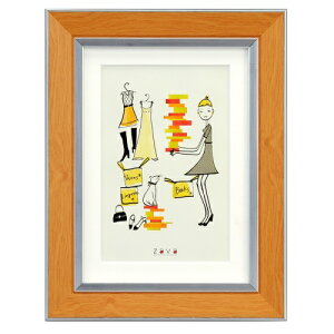 40%OFF ؖڒ S2F tHgt[ NVbN 2L/KG  CguE/_[NuE z ʐ^ Ǌ| Mtg LOi  i 