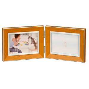 ؖڒ S2F yAt[ L×2 ^  CguE/_[NuE z ʐ^ tHgt[ 2 Ǌ| Mtg LOi  i  NVbN