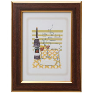 40%OFF 2L C tHgt[ j[uXeB uE/O[  Ԃ z ʐ^ Ǌ|