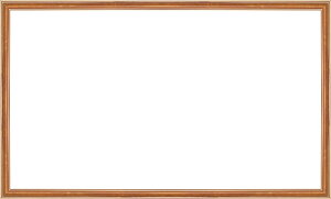 UVJbg vC}bgz ő355×610mm[ L/bh/u[ TCG z Ǌ| cEp 󒍐Y z t[ J[hQ[ v} RNV fBXvC 