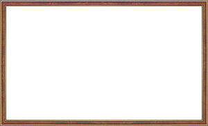 UVカット プレイマット額 最大355×610mm収納 キャメル/レッド/ブルー TCG 額縁 壁掛け 縦・横兼用 受注生産 額装 フレーム カードゲーム プレマ コレクション ディスプレイ 推し活