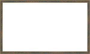 UVJbg vC}bgz ő355×610mm[ L/bh/u[ TCG z Ǌ| cEp 󒍐Y z t[ J[hQ[ v} RNV fBXvC 