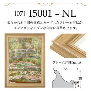 󒍐Y v~A |X^[t[ A2EB2 UVJbg S8F cp |X^[ z z z   Ǌ| ǖʑ 