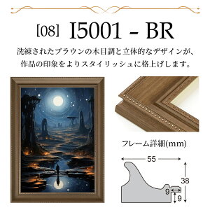 󒍐Y v~A |X^[t[ A2EB2 UVJbg S8F cp |X^[ z z z   Ǌ| ǖʑ 