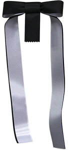 TVp {  No.30 e ёz A zp {