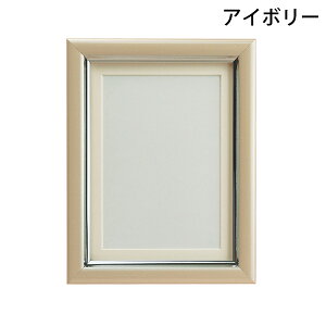 ёz VpJ[z L }bgt S5F KXʍ  z ʐ^ e d p[ A