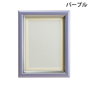 ёz VpJ[z L }bgt S5F KXʍ  z ʐ^ e d p[ A