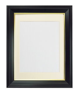 Ȃ  VZRёz Z   ё e z tHgt[ Ǌ|