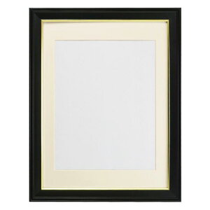 Ȃ  VRёz Z   ё e z tHgt[ Ǌ|