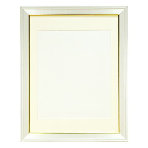 Ȃ  VRёz Z   ё e z tHgt[ Ǌ|