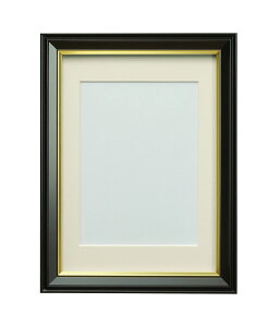 VRёz Lrl  KX  ʐ^  tHgt[ z e ez  ubN