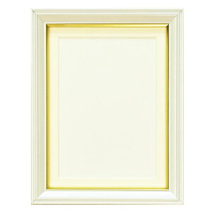 VRёz L  KX  ʐ^  tHgt[ z e ez  ubN  zCg