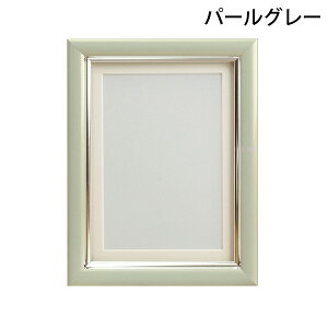 ёz VpJ[z L }bgt S5F KXʍ  z ʐ^ e d p[ A