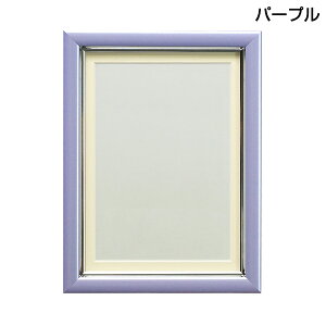 VJ[ёz LrlN S5F iʍށFKXjd e  ʐ^ tHgt[