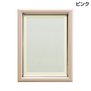 VJ[ёz LrlN S5F iʍށFKXjd e  ʐ^ tHgt[