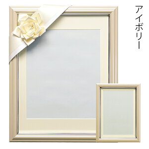 VJ[ёzZbg ZELrlE{tZbg S5F  tHgt[ z ʐ^ e d { GKg i