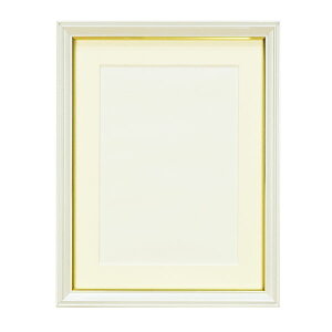 VRёz 2L ubN VSIY-2L/zCg VSIY-2L-WH ё e d { V z tHgt[ Ǌ| 