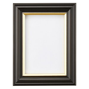 tW ё z 1/2L ubN z ʐ^ tHgt[ e