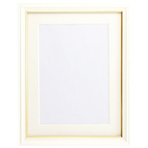 �t�W�J���[ �ё� �z�� �L���r�l 2L �p�[���z���C�g