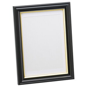 nNo ёz R nKL FWIY-PCL 󔭒i ͂ t e tHgt[ ʐ^