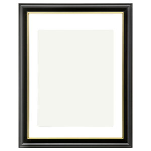 nNo ёz R q(288×379mm) PET FWIY-TBP 󔭒i Z tHgt[ ʐ^