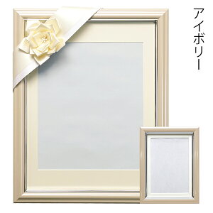 ёz VpJ[z ZELE{t Zbg S5F  tHgt[ z ʐ^ e d { GKg i