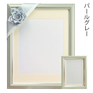 ёz VpJ[z ZELE{t Zbg S5F  tHgt[ z ʐ^ e d { GKg i