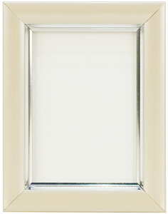 Ln[t 63×89mm AC{[/p[O[/p[v/sN/p[ubN  1/2LTCY z ʐ^ V { e d A  RpNg ~j