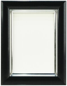 Ln[t 63×89mm AC{[/p[O[/p[v/sN/p[ubN  1/2LTCY z ʐ^ V { e d A  RpNg ~j