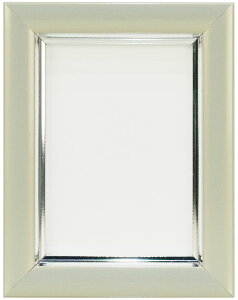 Ln[t 63×89mm AC{[/p[O[/p[v/sN/p[ubN  1/2LTCY z ʐ^ V { e d A  RpNg ~j