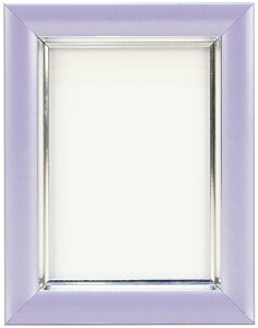 Ln[t 63×89mm AC{[/p[O[/p[v/sN/p[ubN  1/2LTCY z ʐ^ V { e d A  RpNg ~j