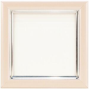 VJ[ёz ܂ 89×89mm AC{[/PGY/p[v/sN/PBK z ʐ^ V { e d A  RpNg ~j