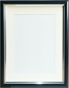 VJ[ёz 2L 127×178mm cp ʐ^ d e AC{[/p[O[/p[v/sN/p[ubN   tHgt[ tHgX^h z A 茳{ 