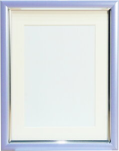 VJ[ёz 2L 127×178mm cp ʐ^ d e AC{[/p[O[/p[v/sN/p[ubN   tHgt[ tHgX^h z A 茳{ 