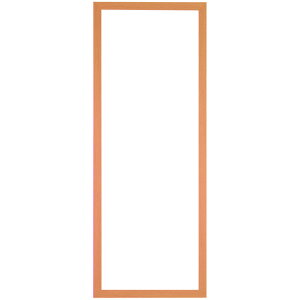 MDF ʂz 312x870mm   (ʂ͕t܂) t[ z ʂz @ 